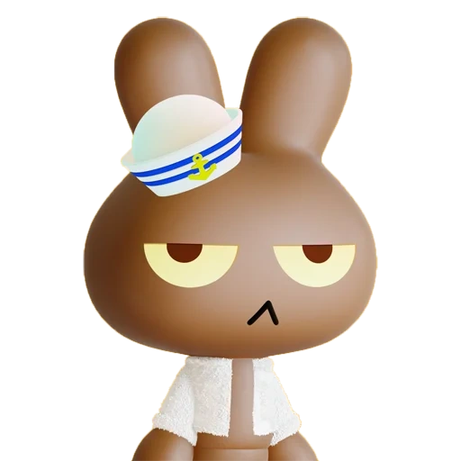 um brinquedo, cruzamento entre animais, katt animal crossing, animal crossing lloyd, conecte a calça de panquecas da carteira