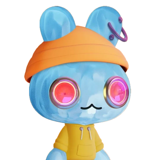 jouets, un jouet, jouets pour enfants, jouets jouets, lilo stich doll chuch