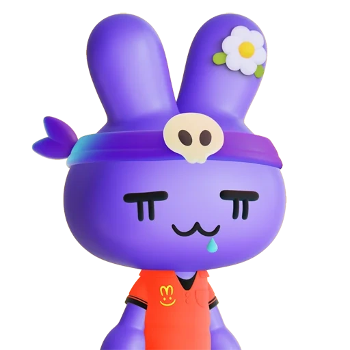 bt 21, игрушка, bt 21 cooky, cooky bt21 игрушка, боб animal crossing