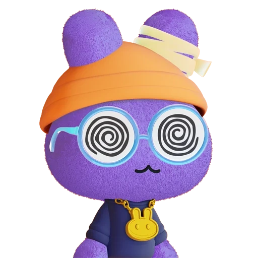 giocattoli di zeno, puzzle funko pop, monster-cool monster university, 1x gelato giocattolo squishi style t16227, hasbro yellies giocattolo di peluche interattivo fluffertail rabbit e6143