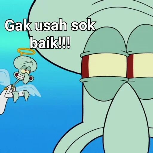 squidward, sweed voda, spugna squidward, disegno di squidward, squidward spongebob