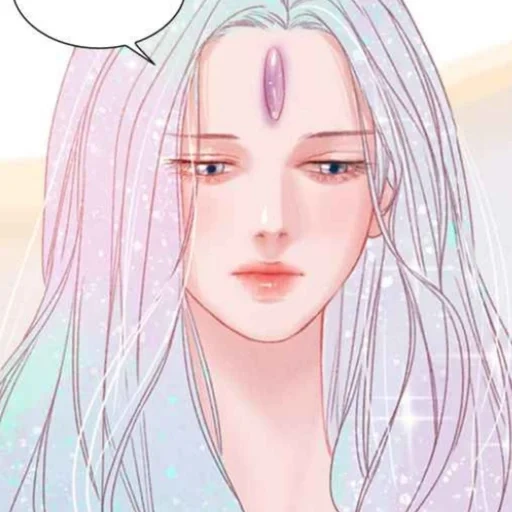 manhua, anime mignon, anime de manhua, anime femme, anime girl