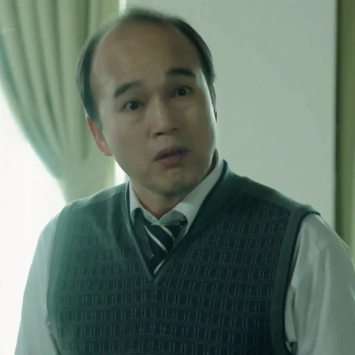 asiatique, mon héros étrange, reconnaissance du film de meurtre 2012, chukur saison 2 episode 10 uzbek tilida