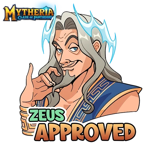zeus, character, game character, wizard trumpet piano, drawing piano ice