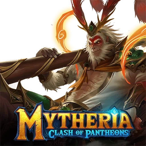 mobile legend, legendäre druiden der zeit, manchi king dotta 2, mobile legenden bang, mobile legenden bang bang