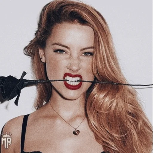 эмбер хёрд, amber heard, эмбер хёрд нижнем, актриса эмбер херд, эмбер хёрд нижнем белье