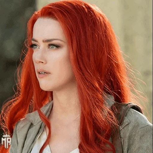 aquaman 2, эмбер хёрд, amber heard aquaman, эмбер хёрд аквамен 2, фантастическая тварь эмбер