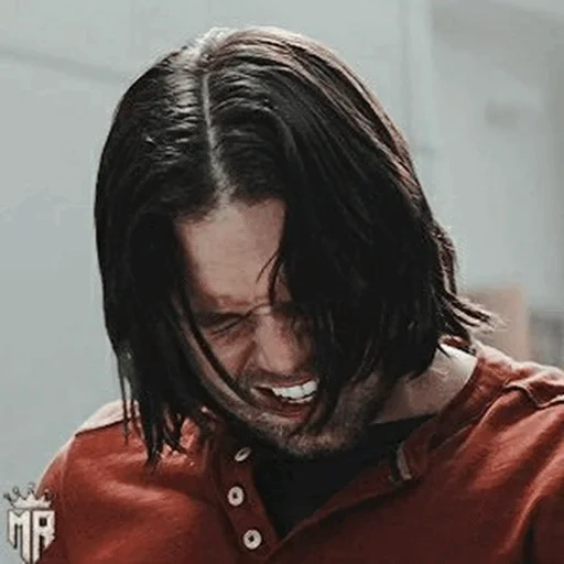 баки, bucky, sebastian, доминик ферноу, себастьян стэн