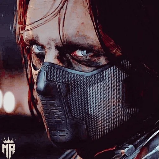 soldado de inverno da marvel, soldado de inverno vingadores, sebastian stan winter soldier, sebastian stan winter soldier masculus, capitão américa 2 morte de ambulância muito