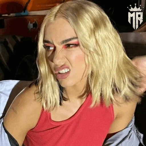 du alipa, duo lipa, lady gaga, fisica di dualipa, dua lipa 2020 physics