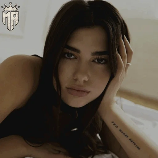 девушка, dua lipa, дуа липа, дуа липа дэнс, шикарные девушки