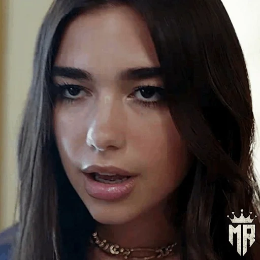 dualipa, dualipalicico, dualipa dualipa, neue regeln für dua lipa