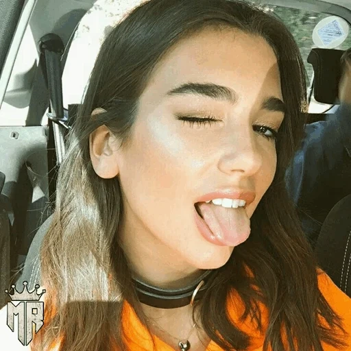 dua lipa, дуа липа, dua lipa 14, дуа липа макияж, dua lipa дуа липа