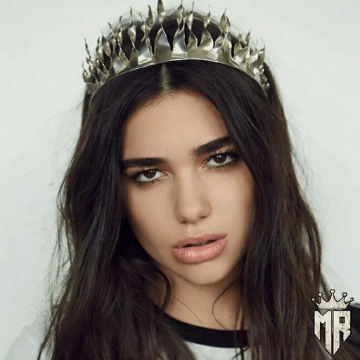 dua lipa, dualipa, beautiful woman, chic mädchen, dualipa dualipa