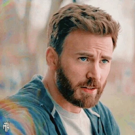 крис эванс, капитан америка крис эванс, chris evans captain america, скарлетт йоханссон крис эванс