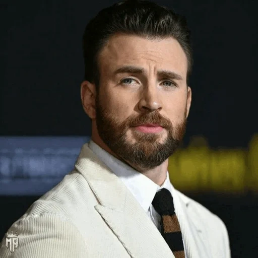 крис эванс, скотт иствуд, стильная штучка, капитан америка крис эванс, chris evans captain america