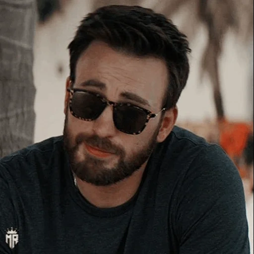 uomini, le persone, chris evans, attore americano