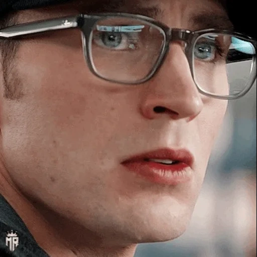 крис эванс, капитан америка, chris evans captain america