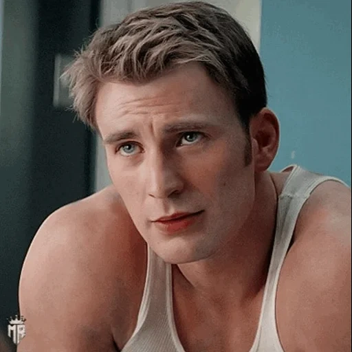 steve, ensemble, chris evans, capitaine amérique