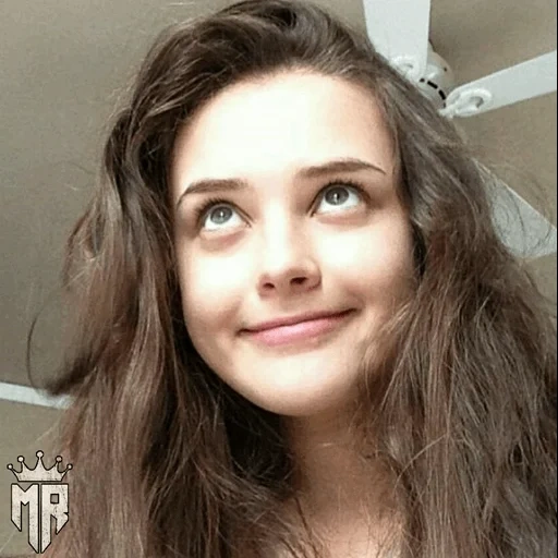 filles, hannah baker, kathleen langford, la fille est belle, skourkina ekaterina