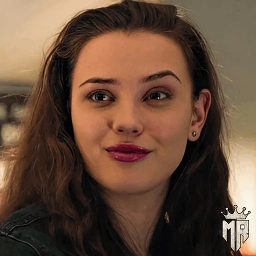 attrici, giovane donna, donne dell'attrice, katherine langford, serie turche