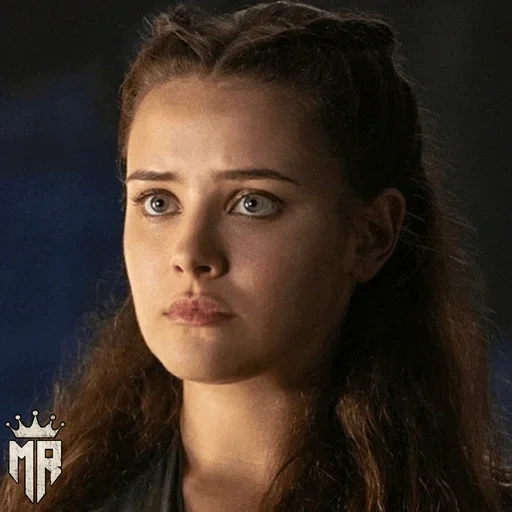 actresses, young woman, hannah baker, katherine langford, beautiful girls