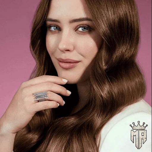 young woman, katherine langford, neslikhan atagul, beautiful women, neslikhan atagul pantene