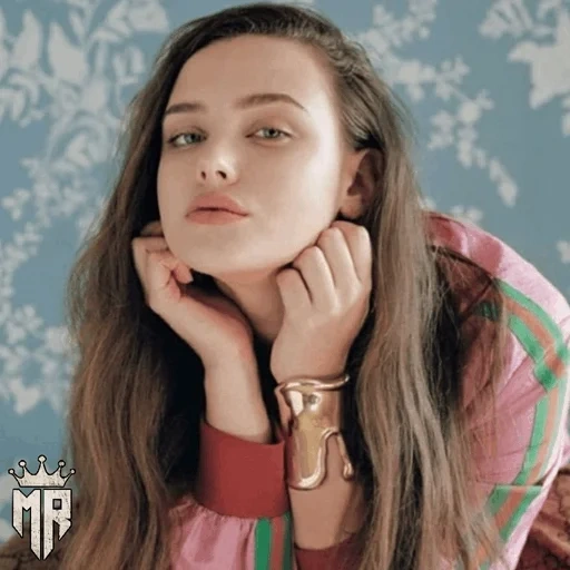 giovane donna, bellezza della donna, katherine langford, la bellezza della ragazza, bella ragazza