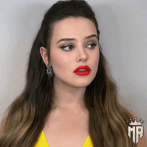 the girl, the girl, catherine langford, das mädchen ist wunderschön, katherine langford licht