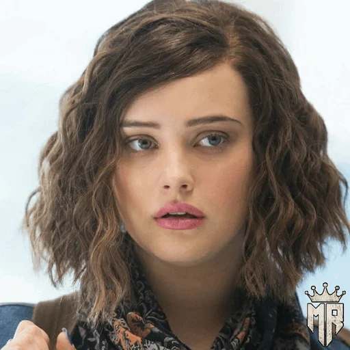 13 razões, hannah baker, hannah baker, catherine langford, treze razões