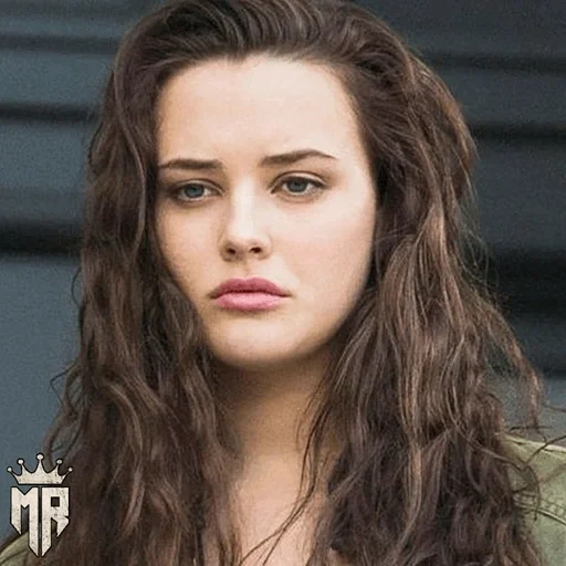 young woman, hannah baker, hannah baker, katherine langford, thirteen reasons why