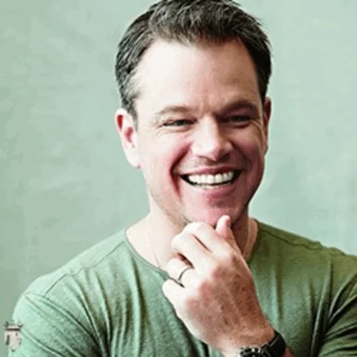 matt damon, ultimatum lahir, aktor matt damon, esquire november 2016, identifikasi bourne