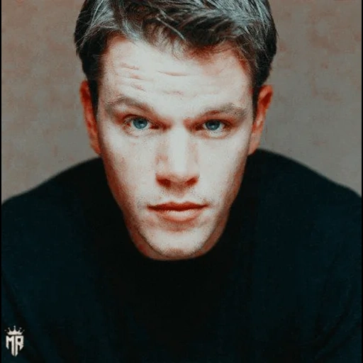 matt damon, acteur matt damon, matt damon young, matt damon youth, matt damon de la jeunesse schuler