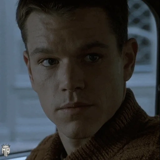 matt damon, bourne identification, kunsthandwerk von joel bourne, bourne 4k identification, identifizierung von jason byrne