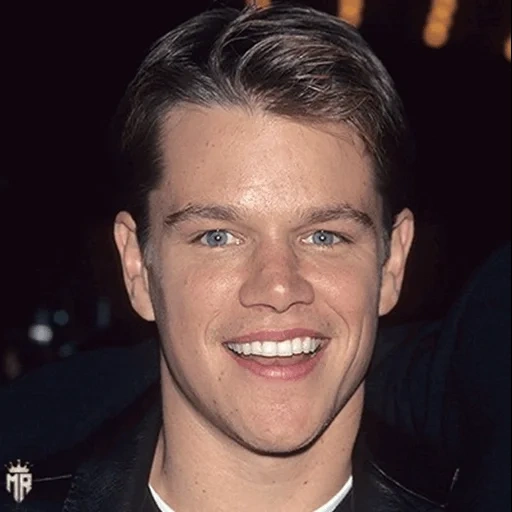 matt, damon, matt damon, matt damon, matt damon jugend