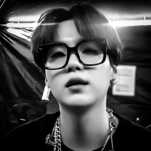 азиат, yoongi, bts suga, bts чимин, мин юнги 2021