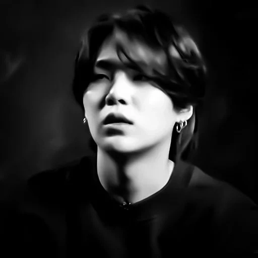 хосок, чонгук, фф бтс, чон чонгук, yoongi bts