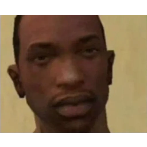 carl johnson, carl johnson c.j, san andreas, grandtheft auto san andreas