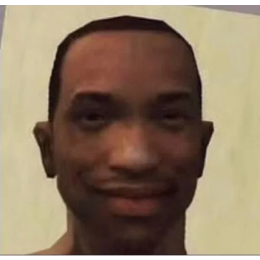 cj gta, garçons, carl johnson, carl johnson c.j