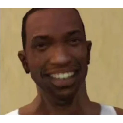 cj gta sa, meme c.j, carl johnson, gta san andreas cj, grand theft auto san andreas