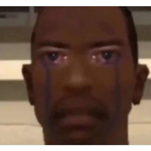 meme face, meme c.j, c.j motivo, carl johnson, carl johnson c.j