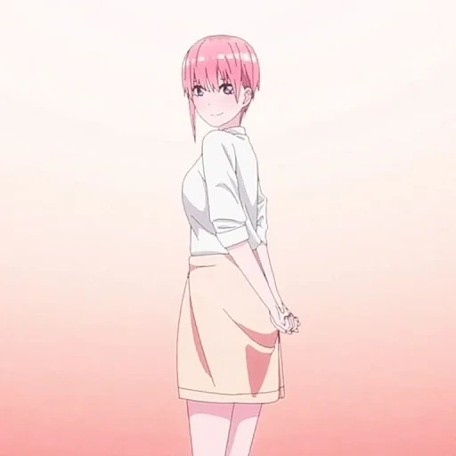 anime, anime girls, tsukasa yuzuki, a heroína do anime, personagens de anime
