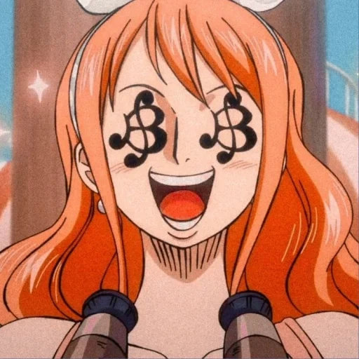 us, nami, one piece, we have a dignity, nami icons