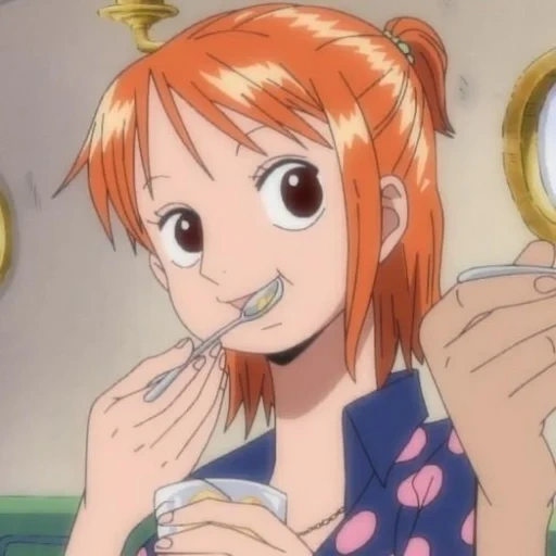 nami, one piece, one piece anime, anime one piece, anime characters
