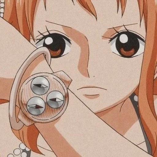 us, nami, one piece, toyokhis kodzuki, anime characters