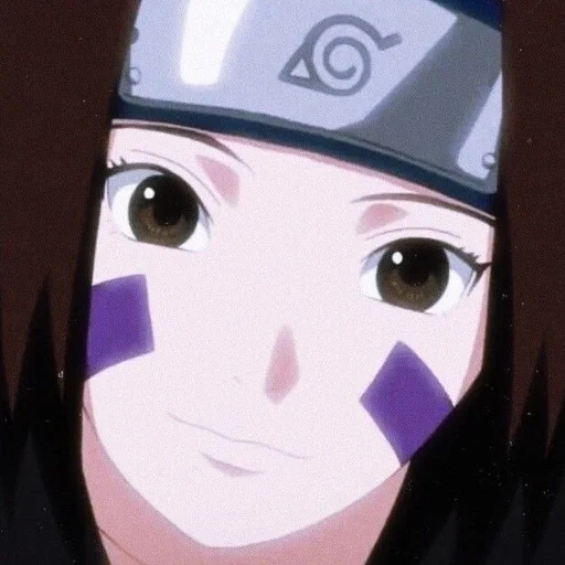 bunga sakura, ren nohara, naruto hutan, sakura kakashi, nohara roh naruto