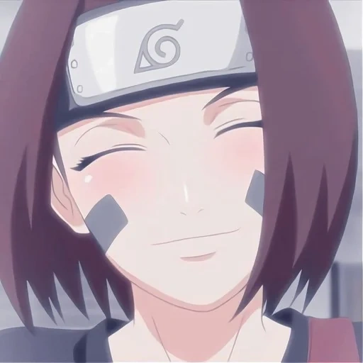 playlist, rin nohara, rin naruto, naruto hinata hyuuga, rin nohara screenshots