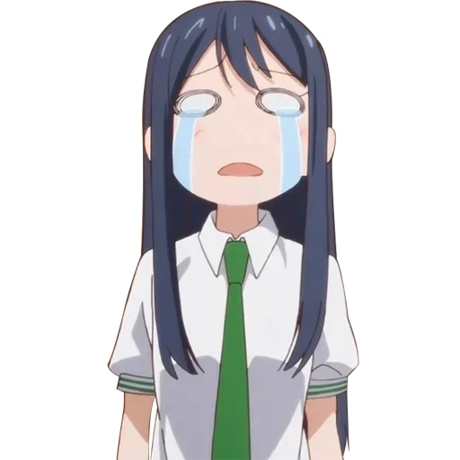 no, immagine, love lab, nagatoro chan