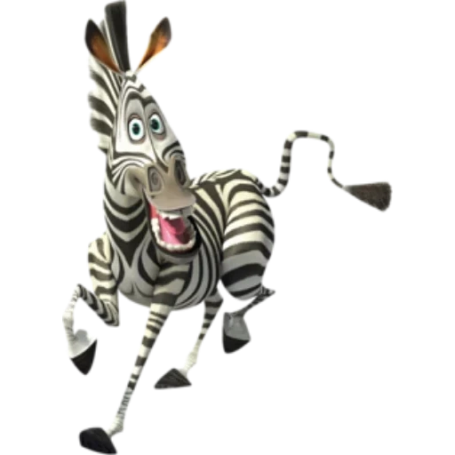 marty zebra, zebra madagaskar, zebra madagaskar, madagaskar zebra marty, pahlawan kartun madagaskar zebra