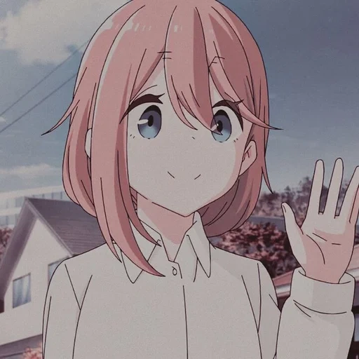 anime, anime ideas, stop anime, anime hello, anime characters